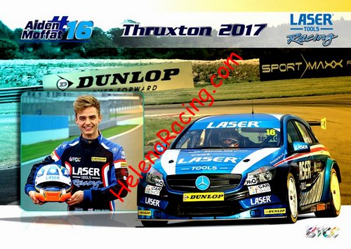 Poster 2017-3 Thruxton (NS).jpg