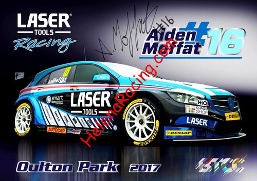 Poster 2017-4 Oulton Park (NS).jpg