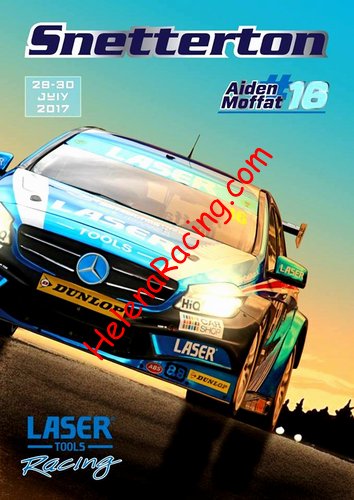 Poster 2017-6 Snetterton (NS).jpg