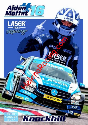 Poster 2017-7 Knockhill (NS).jpg