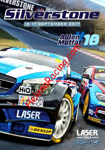 Poster 2017-8 Silverstone (NS).jpg