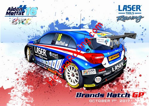 Poster 2017-9 Brands Hatch (NS).jpg