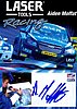 Card 2014 BTCC (S).JPG