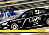 Card 2014 BTCC-Dunlop (S).JPG
