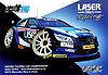 Card 2017 BTCC (NS).JPG