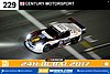 Card 2017 Dubai 24 h (NS).jpg