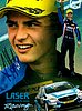 Card 2018 BTCC (S)-2.jpg