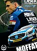 Card 2018 BTCC (S).jpg