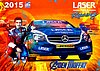 Poster 2015-0 BTCC (NS).jpg