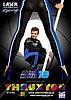 Poster 2015-1 Thruxton (NS).jpg