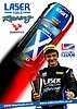 Poster 2015-2 Oulton Park (NS).jpg