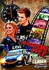 Poster 2015-3 Snetterton (NS).jpg
