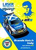 Poster 2016-01 Brands Hatch (NS).jpg