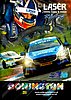 Poster 2016-02 Donington (NS).jpg