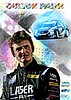 Poster 2016-04 Oulton Park (NS).jpg
