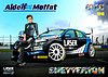 Poster 2016-06 Snetterton (NS).jpg