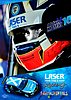 Poster 2016-07 Knockhill (NS).jpg