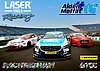 Poster 2016-08 Rockingham (NS).jpg