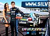 Poster 2016-09 Silverstone (NS).jpg