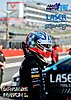 Poster 2016-10 Brands Hatch (NS).jpg