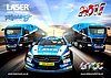 Poster 2017-0 BTCC (NS).jpg