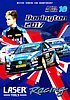 Poster 2017-2 Donington (NS).jpg
