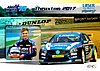 Poster 2017-3 Thruxton (NS).jpg