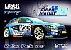 Poster 2017-4 Oulton Park (NS).jpg
