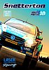 Poster 2017-6 Snetterton (NS).jpg