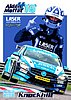 Poster 2017-7 Knockhill (NS).jpg