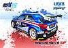 Poster 2017-9 Brands Hatch (NS).jpg