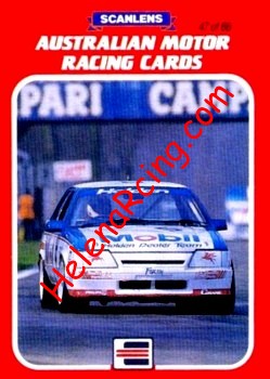 1986 Scanlens 47.jpg