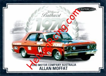 2013 Bathurst-1970.jpg