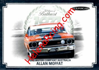 2013 Bathurst-1971.jpg