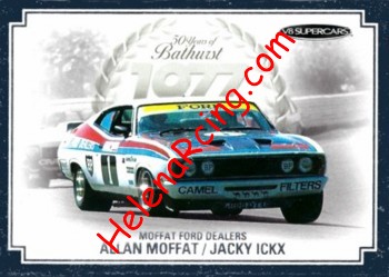 2013 Bathurst-1977.jpg