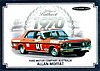 2013 Bathurst-1970.jpg