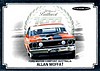 2013 Bathurst-1971.jpg