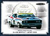 2013 Bathurst-1977.jpg
