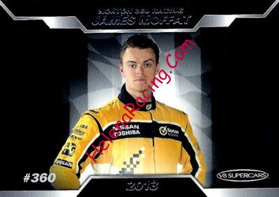 2013 V8-Supercars Recto.jpg