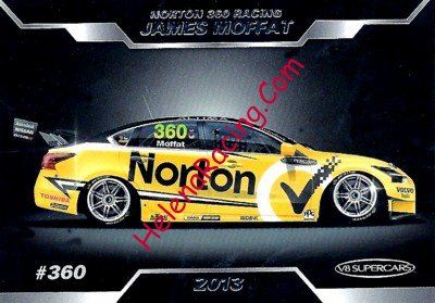 2013 V8-Supercars Verso.jpg