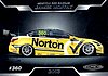 2013 V8-Supercars Verso.jpg