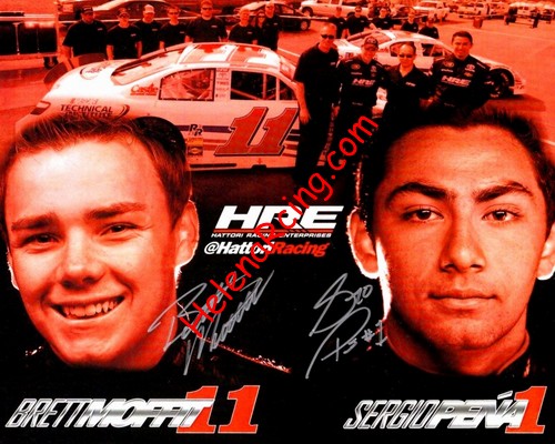 Card 2012 K&N Pro (S).jpg