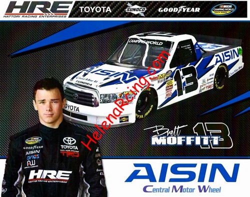 Card 2013 Camping World (NS).jpg