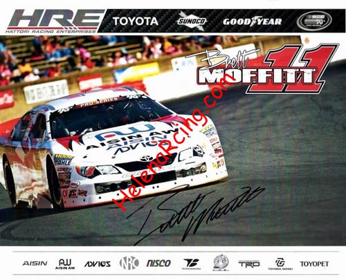 Card 2013 K&N Pro (S).JPG