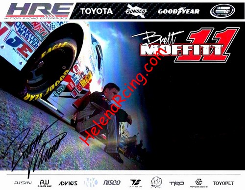 Card 2013 K&N Pro-2 (S).jpg