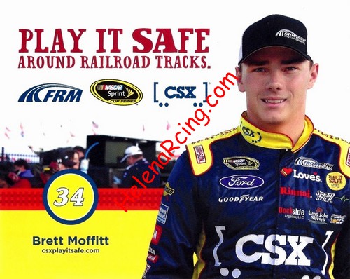 Card 2015 Sprint Cup-CSX (NS).jpg