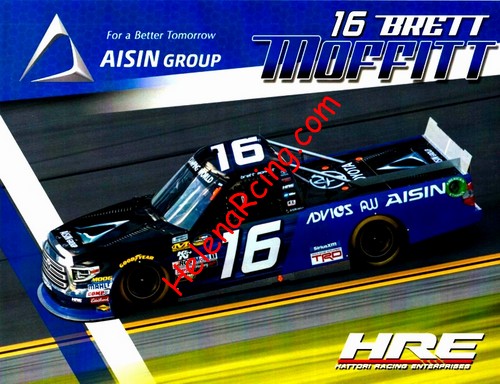 Card 2018 Camping World (NS).jpg
