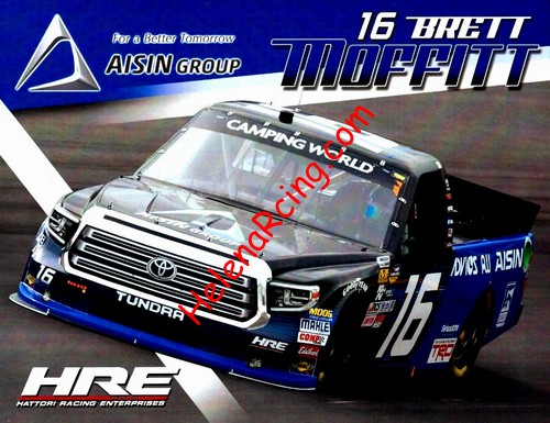 Card 2018 Camping World-2 (NS).jpg