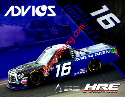 Card 2018 Camping World-Advios(NS).jpg
