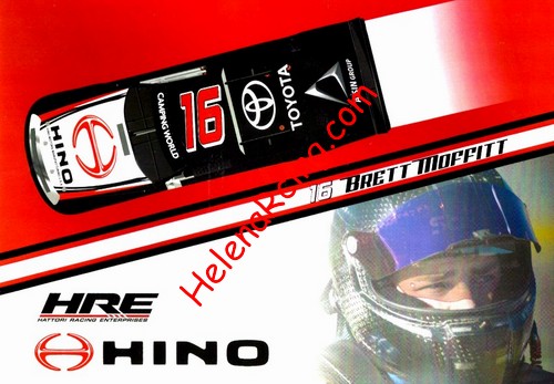 Card 2018 Camping World-Hino (NS).jpg